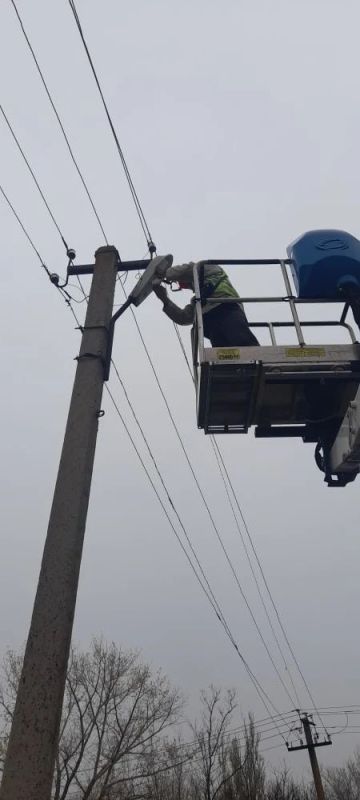 ���������� �������� ��������� � ��� ���������