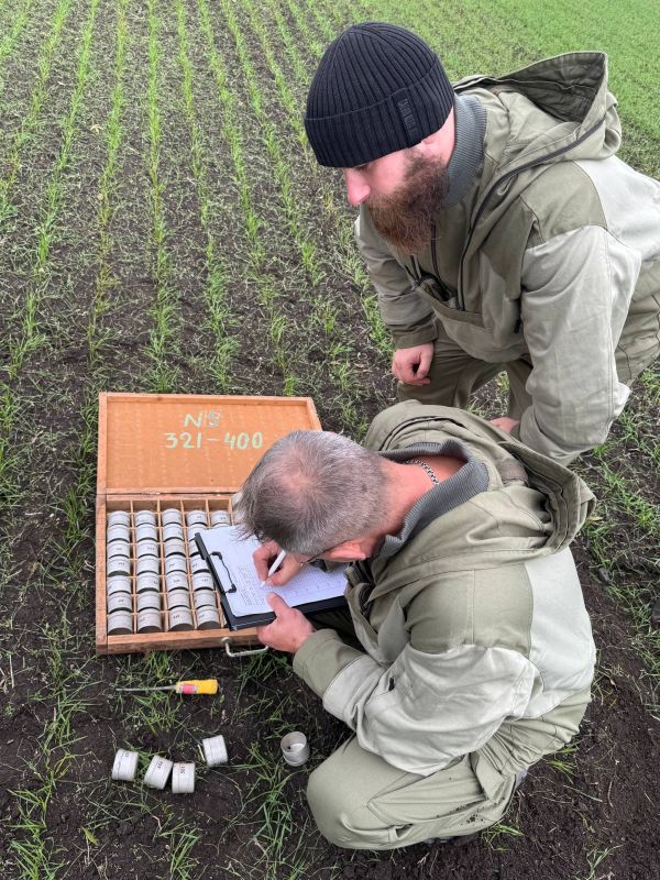 ���������� ������� ����� � ����� ������������