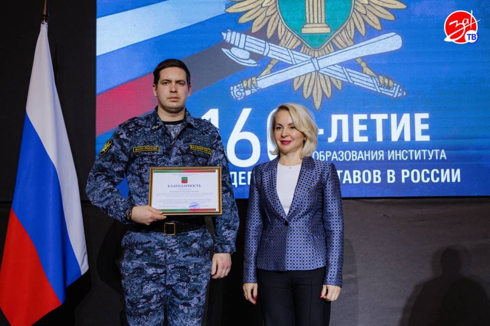 ������������ 160-� ��������� �� ��� ��������� ����������� ������ �������� ��������� ���������� � ����������