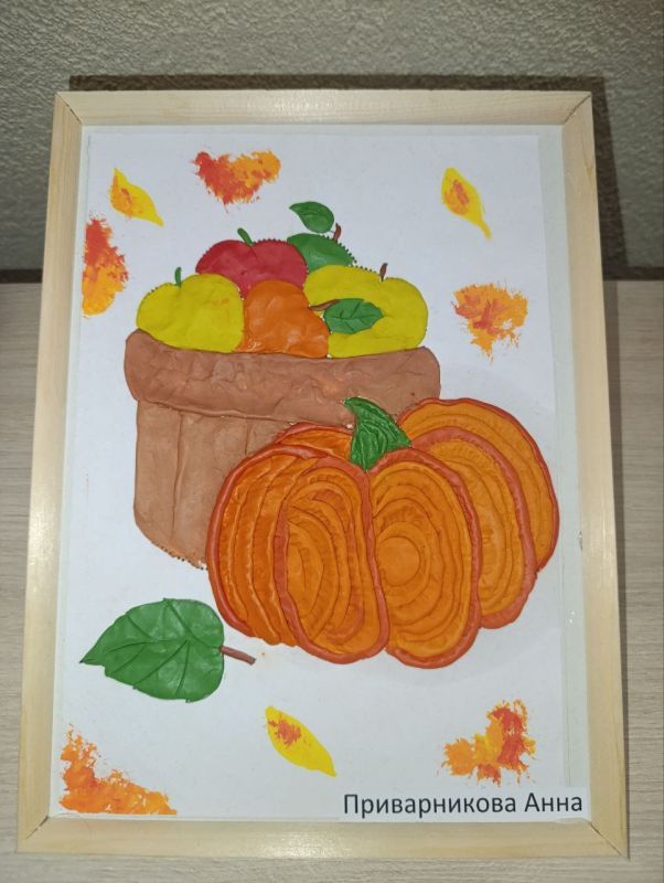 �������� ���������� �����. � ������� �12 ���� �������� ���� �������� ������ ��������, ����������� ���������� ���� ��������