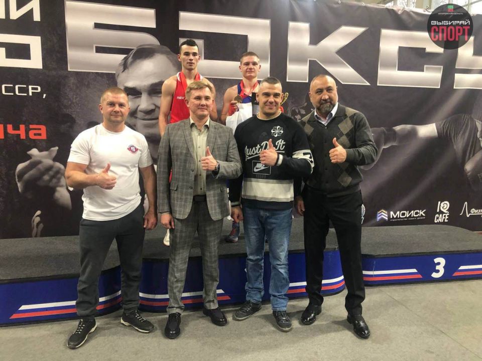 ��������� ����������� ������� � ������� �������������� ������� �� ����� ������ �.�. ��������!