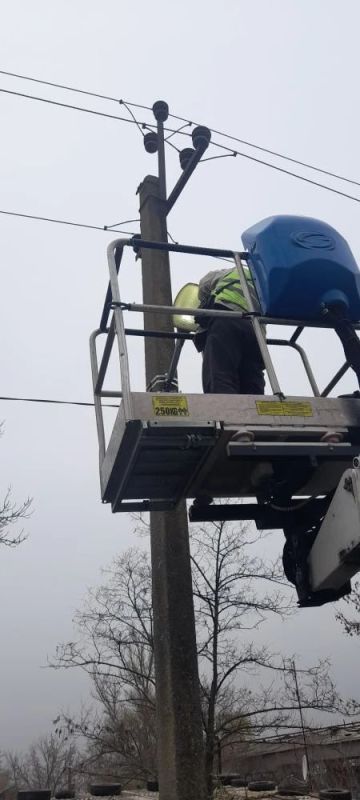 ���������� �������� ��������� � ��� ���������