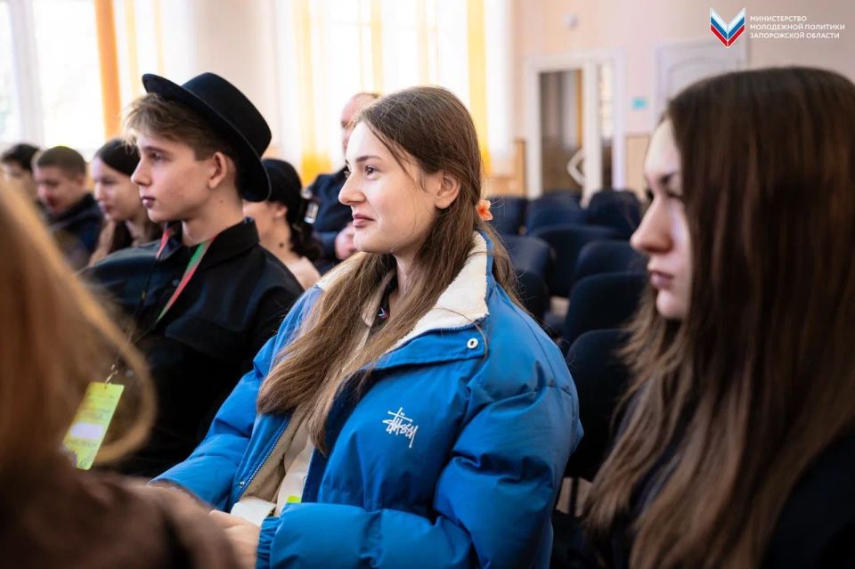 ��������������� ������ ������ ����� �����: ��� ������� �������, ������� �������