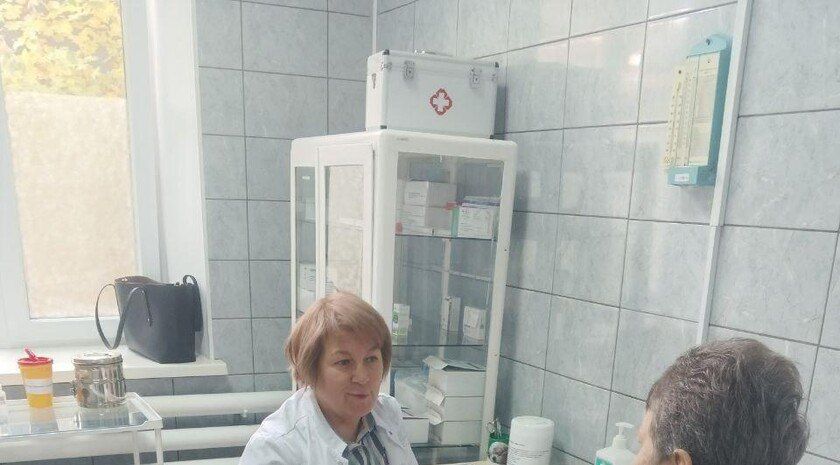 ����� �� ������� ������� ����� � ����� ������������ � ������������