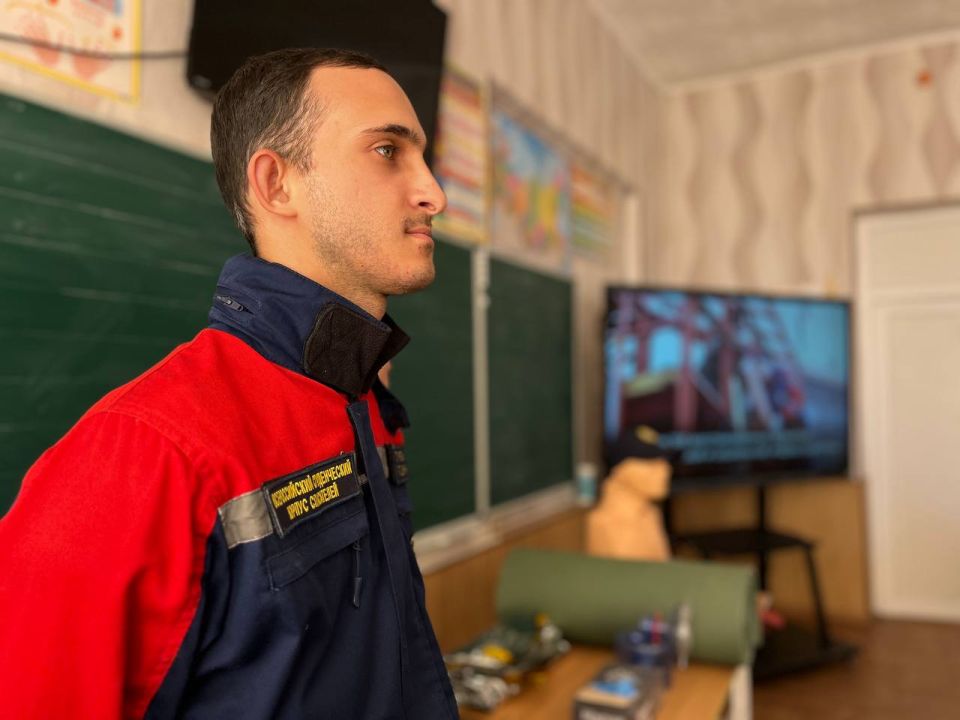 ����������� ���� � ������ � ���������� ����������