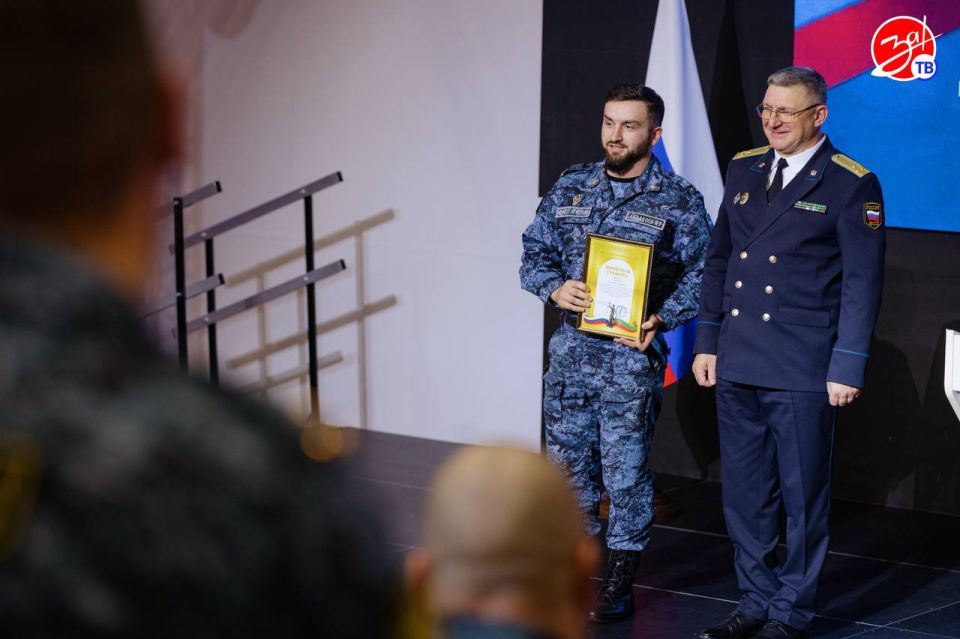 ������������ 160-� ��������� �� ��� ��������� ����������� ������ �������� ��������� ���������� � ����������