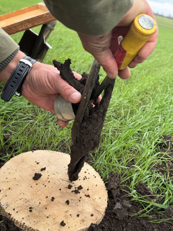 ���������� ������� ����� � ����� ������������