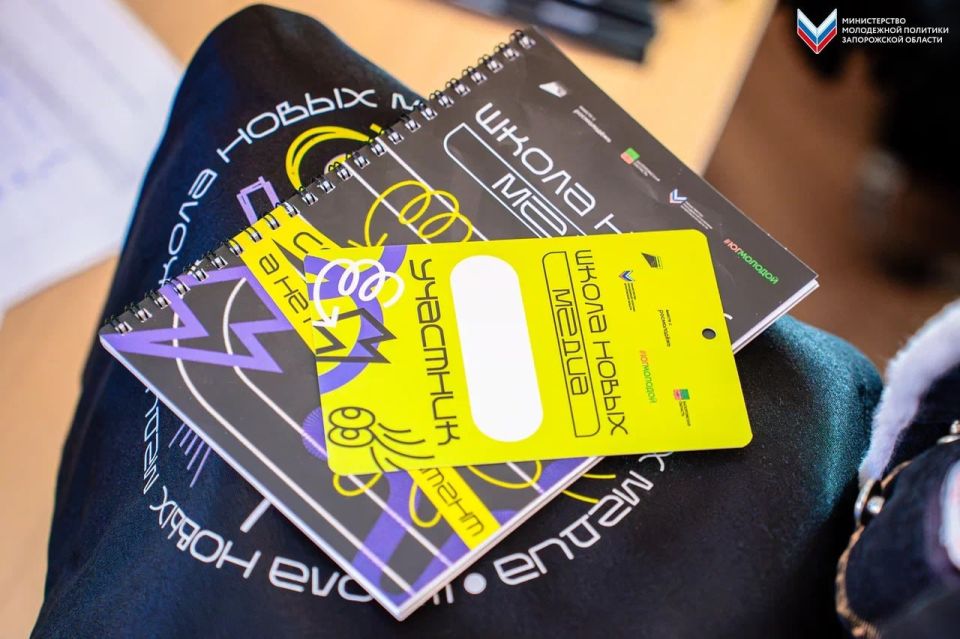 ��������������� ������ ������ ����� �����: ��� ������� �������, ������� �������