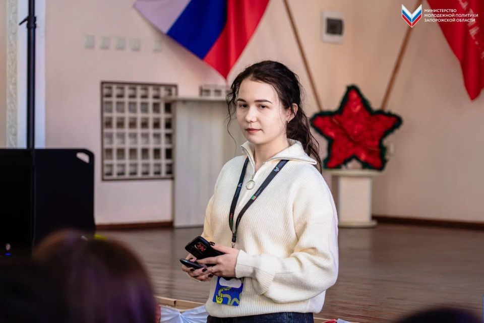 ��������������� ������ ������ ����� �����: ��� ������� �������, ������� �������