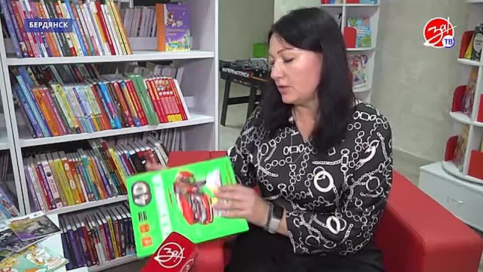 ���������� � ���������, ����������� � ����� �������� ����, ������������ � ������������� ���-������������