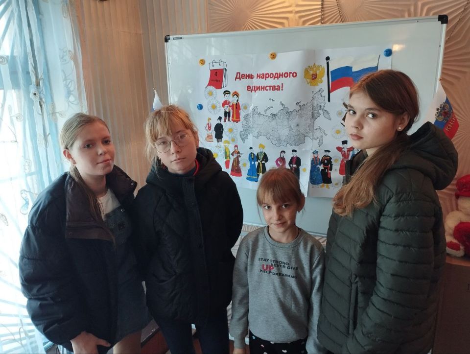 ���������� ��������: ���������� ����������� � �������� �������