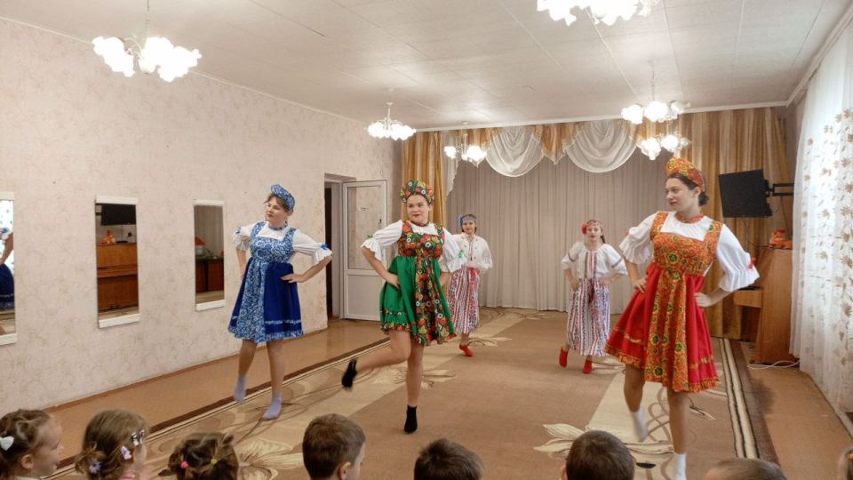 �������� � ������� ������ ��������