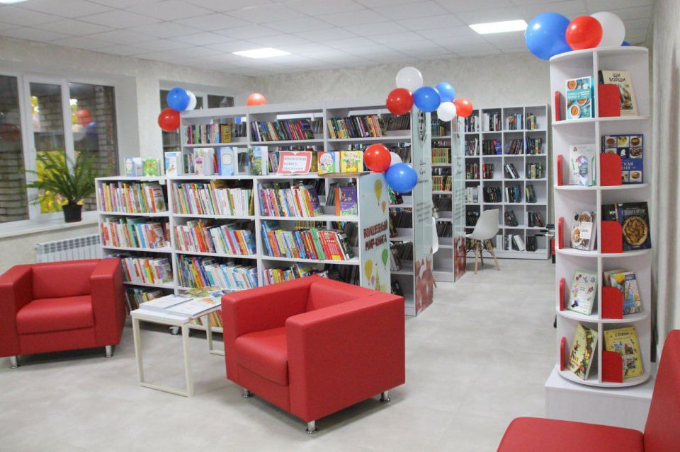 ������������� �������� ����������������� ��������� ���������� ���������� � ���������