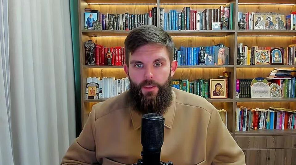 ���� �������: ������ �� ������ ������ ����� �������