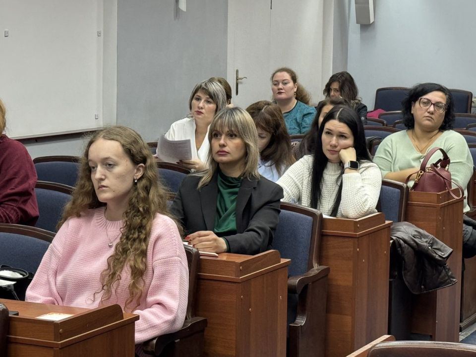 � ������������� ����������� ���������� ������ ������ ������� �� �������� ������������ ������� ������������ ����� ��������