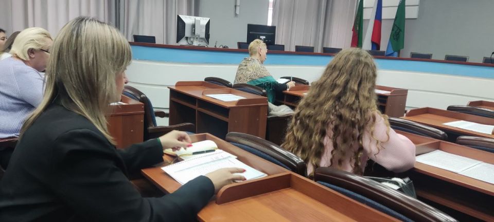 � ��������� �������� ���� �� ������������ ������� ������������ � ������������ ���������� ����� ��� ��������