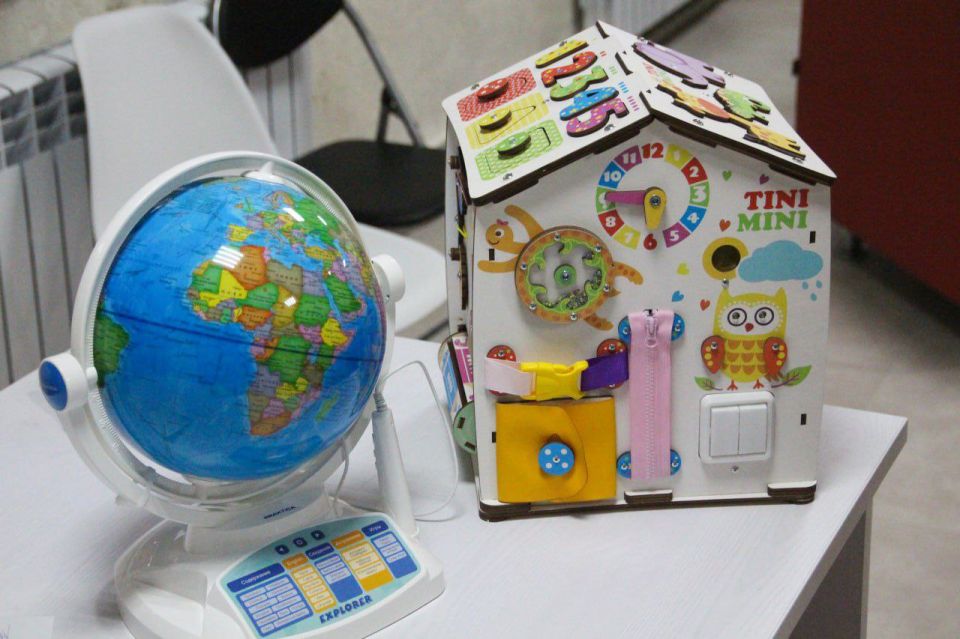 ������������� �������� ����������������� ��������� ���������� ���������� � ���������