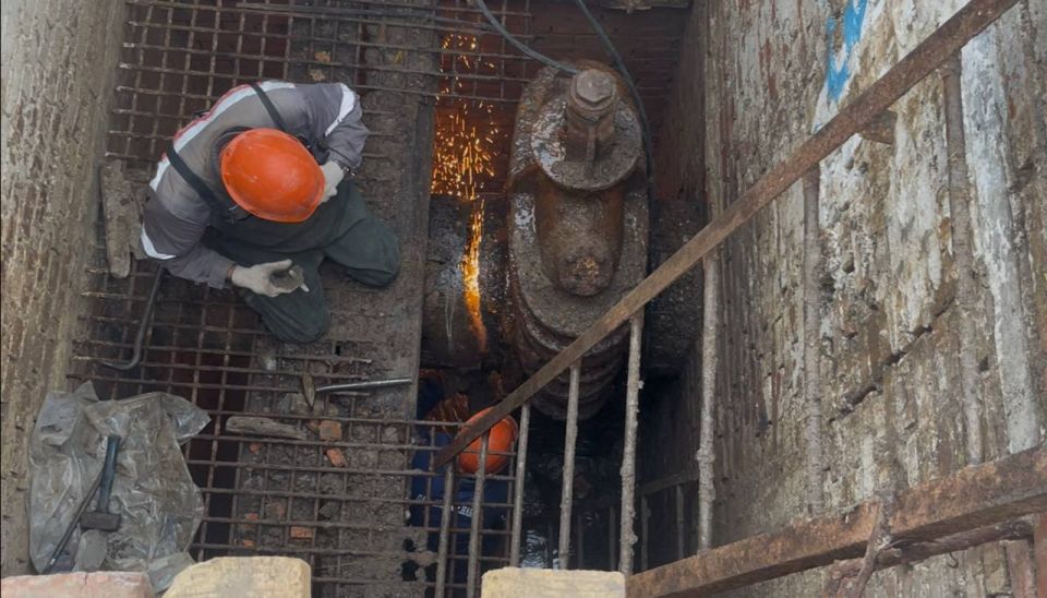 � ���� ����������� ��������� ������ � ���������� ������ ����