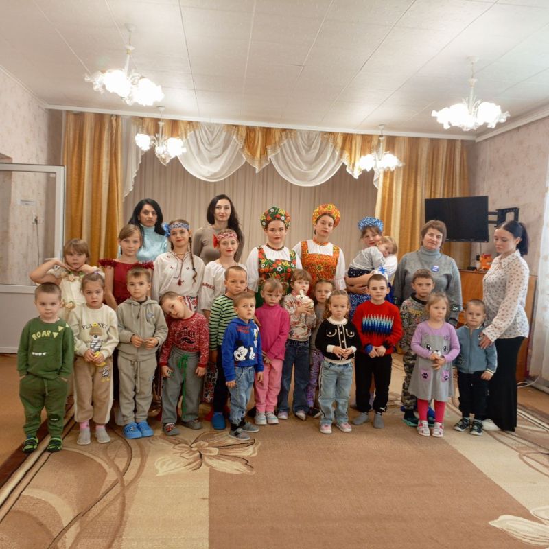 �������� � ������� ������ ��������