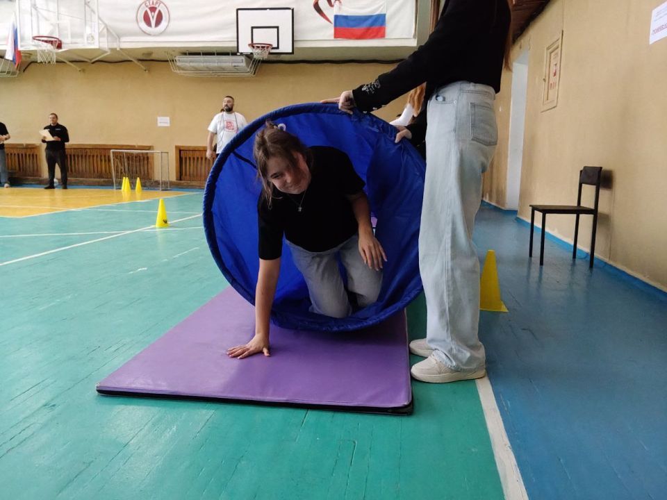 �������� � ���� ����!. � �������� ���� ����!