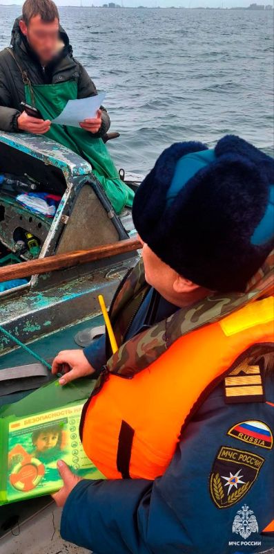 ����������� ������ ���� ��� ������ ������� �������������� � ��������� ����������� ������