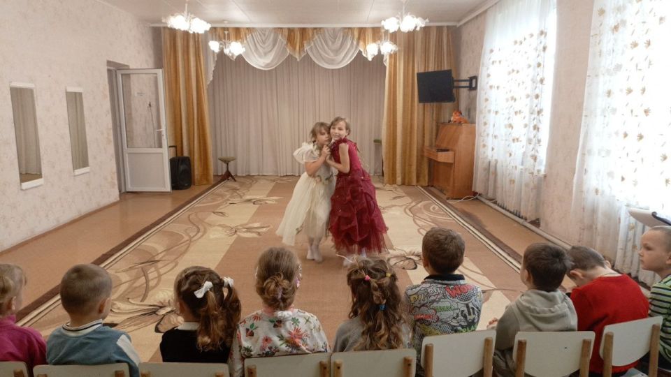 �������� � ������� ������ ��������