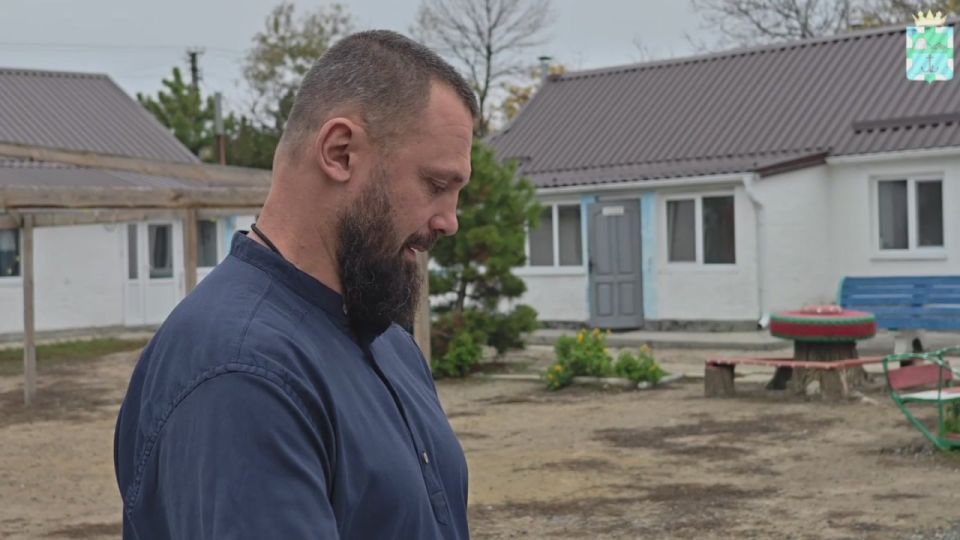 ������������ ���� ������ � ��������