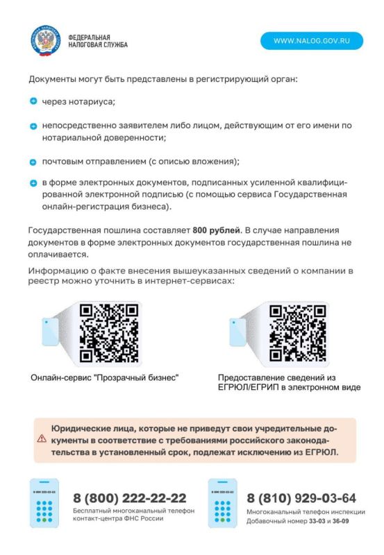 ���� ������ �� ����������� ������� ���������� � ���������� ��������������� ����������������� ������ ���������� ������������� ���������� ����������� ��� ������������� �� ����������� �������� � ��������� �������� ���������...