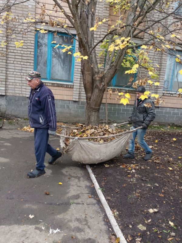 ������� ��������� � ���� ��������