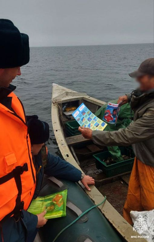 ����������� ������ ���� ��� ������ ������� �������������� � ��������� ����������� ������