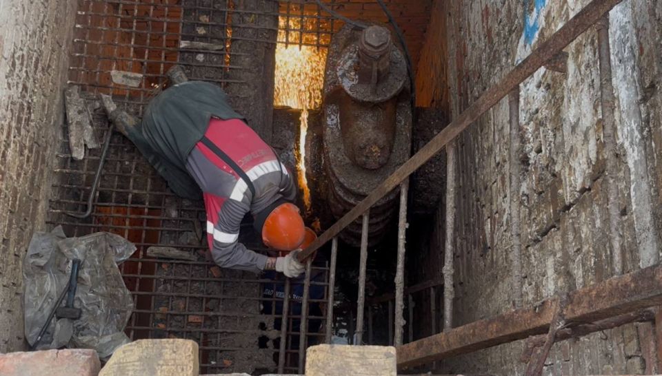 � ���� ����������� ��������� ������ � ���������� ������ ����