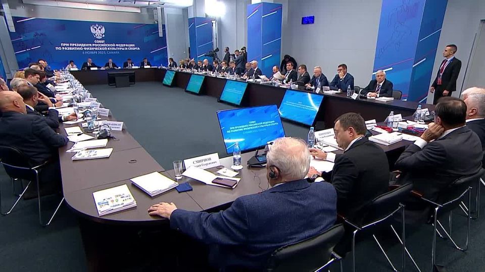 ����� �������������� ������ ������� ��������� ���������� � ������ �� �������� ���������� ������� � �������� �������� ������ � ������