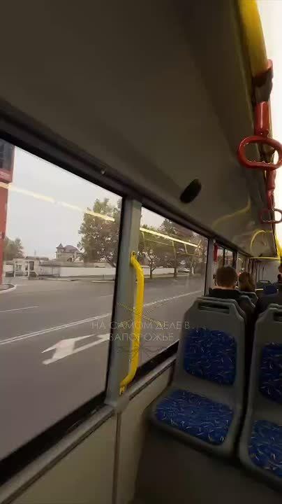 ����� �������� ��������� � ����������