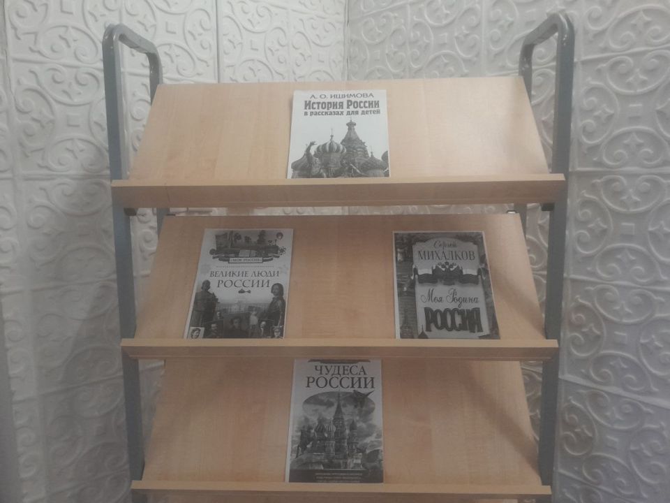 �������������� ����������� � ����������� ����������� �������������� ������