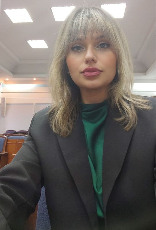 � ��������� �������� ���� �� ������������ ������� ������������ � ������������ ���������� ����� ��� ��������