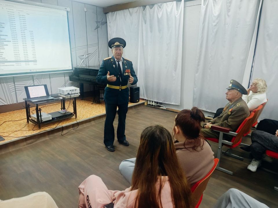 ���������� ��������� ��������� � ����������� ��������� ������� ����� ������