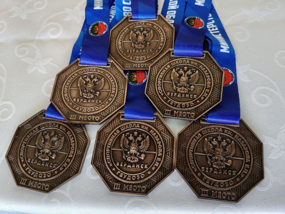 �������� � ���� ����!. � �������� ���� ����!