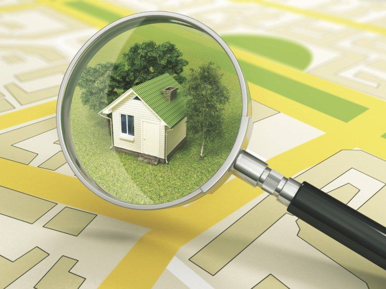 ��������� � ���������� ����������� �� ��������� ���������������� ����� �������� �������� ������������