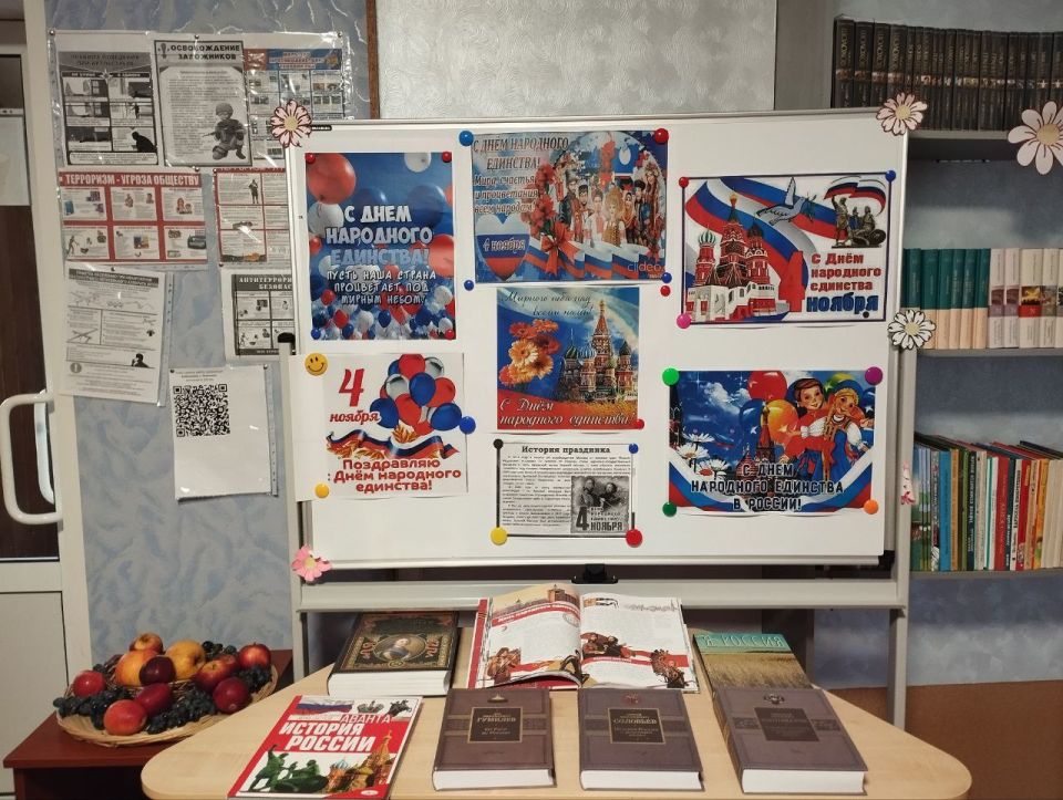 �������������� ����������� � ����������� ����������� �������������� ������