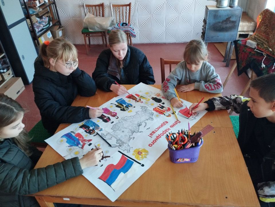 ���������� ��������: ���������� ����������� � �������� �������