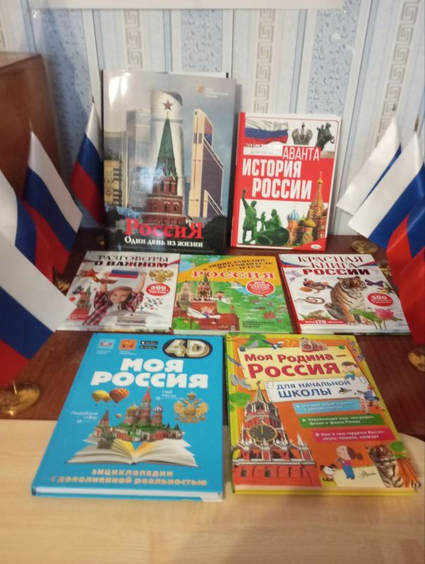 �������������� ����������� � ����������� ����������� �������������� ������