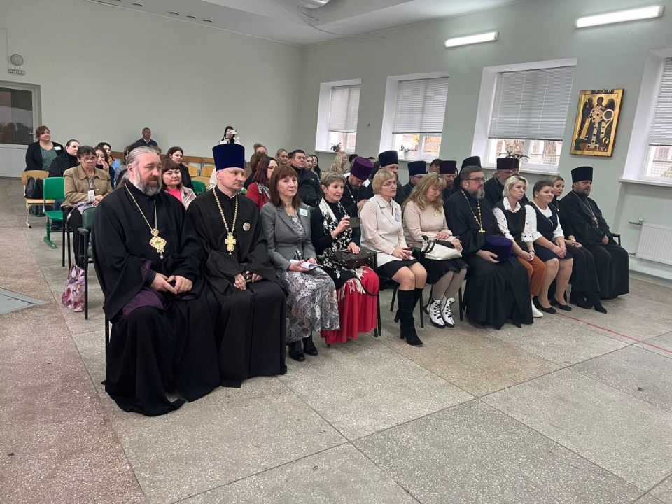 � ��������� �������� �������-������������ ���������� ����������