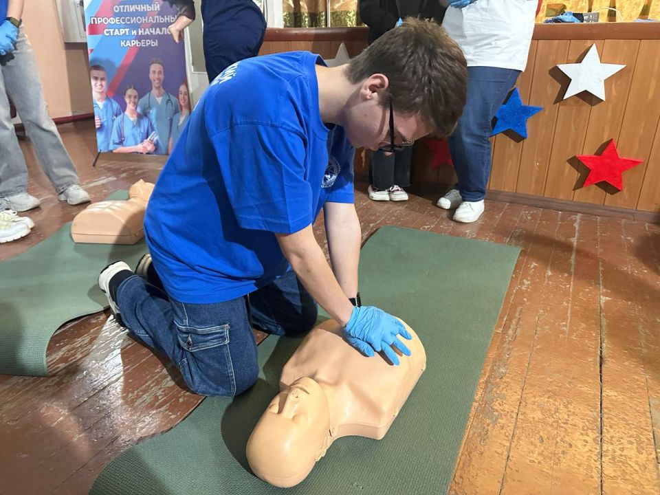 ��������� ������ �� ��������