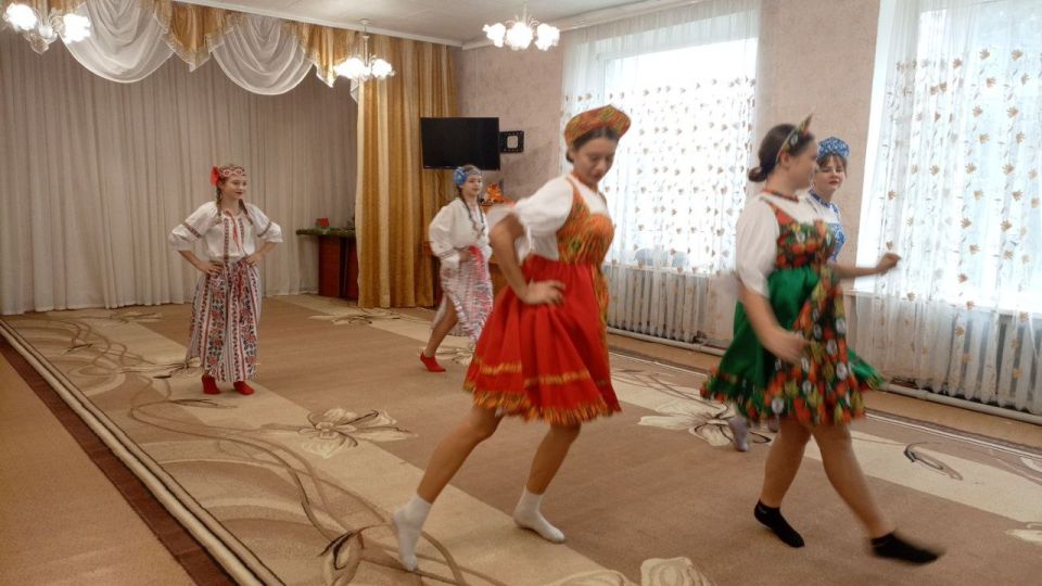 �������� � ������� ������ ��������