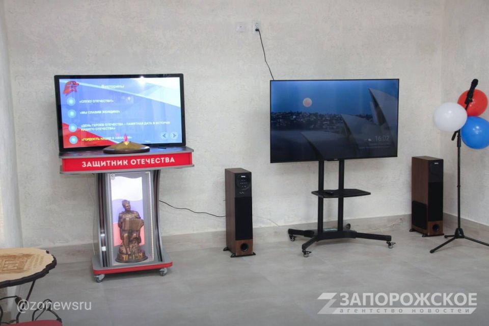 � ��������� ��������� ����������� ��������� ����������, ���������� �� ������������ ���������