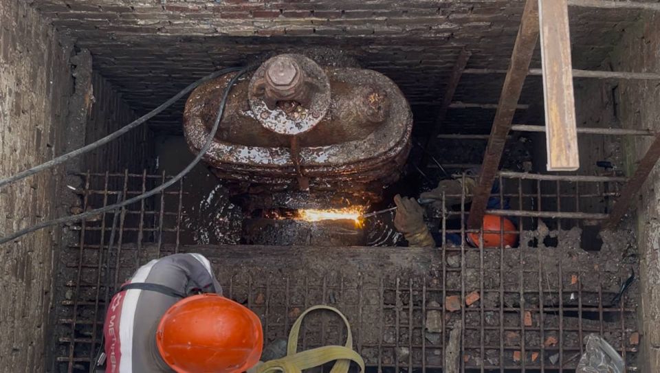 � ���� ����������� ��������� ������ � ���������� ������ ����