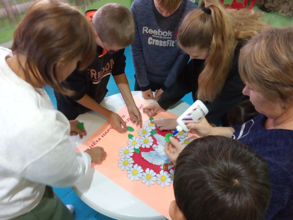 ���������� ��������: ���������� ����������� � �������� �������