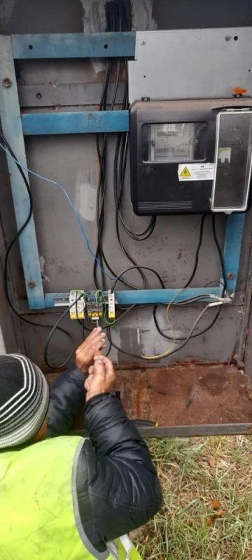 ���������� ������� �������� ��������� � ���� ��������