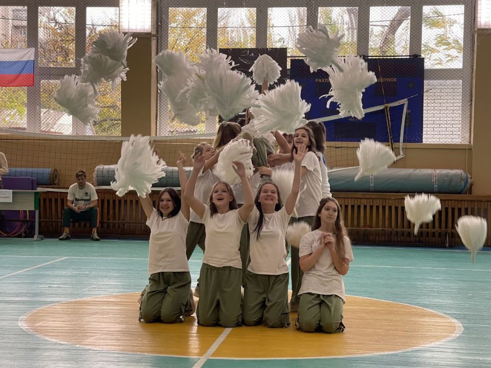 �������� � ���� ����!. � �������� ���� ����!