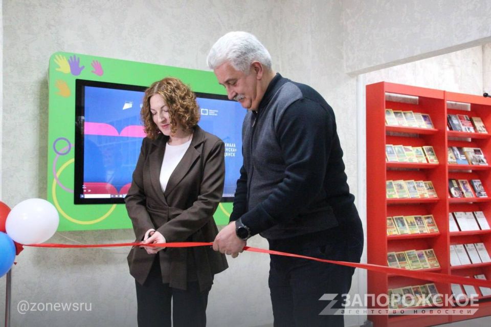 � ��������� ��������� ����������� ��������� ����������, ���������� �� ������������ ���������